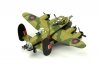 Meng Model mPLANE-002 LANCASTER BOMBER